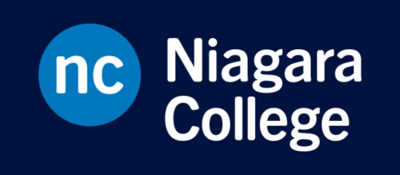 Niagara College